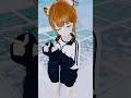 besok senin, semangat yhh~~