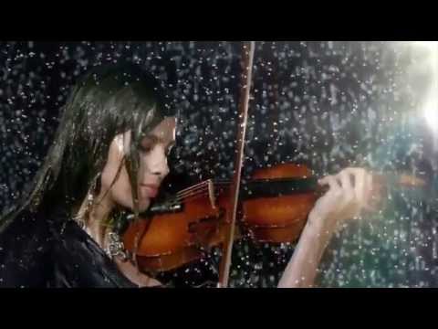 DJ Gen4ev & Alfa vile - Forever young