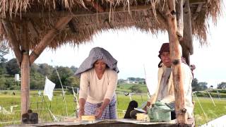 Download lagu ToBa Dreams The Movie - Behind The Scene mp3 Download lagu ToBa Dreams The Movie - Behind The Scene mp3