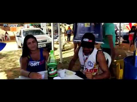 MOTOCROSS EM MANAUS ! CURTA O QUE FOI A COPA VERÃO DE MOTOCROSS !