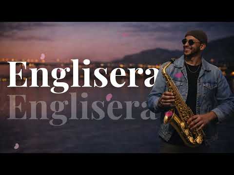 Missing Filemon - Englisera  (Neo Soul Cover)