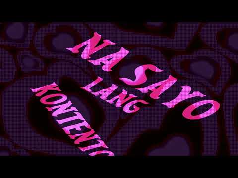 $kinny G - BLICKY LOVE