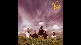 Download lagu Padi - Demi Cinta mp3