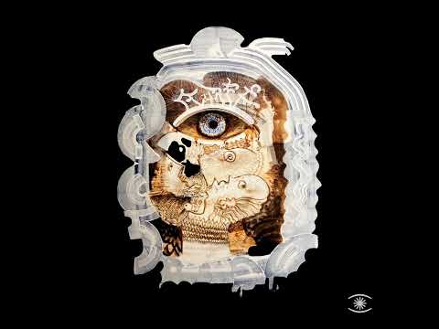 Pfundheller - Revolution VII - 0271