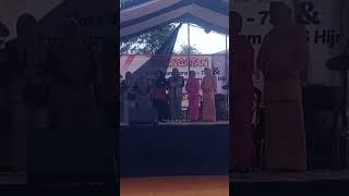 Download lagu perkenalan dewan juri lomba kreasi seni mp3