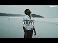 CURVY (Slowed-Reverb) - Harman Hundal I