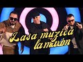 Nicolae Guta Si Play AJ Lasa Muzica La Maxim