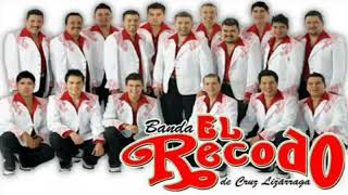 El Recodo -Caray