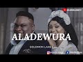 Solomon Lange  - Aladewura (Official Video)