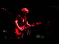 Gin Blossoms - Learning The Hard Way (2006)