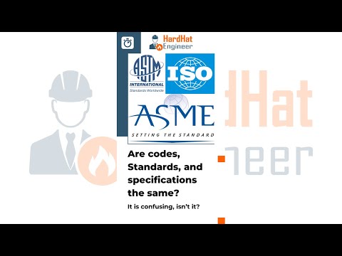 What is a Piperack SHORT