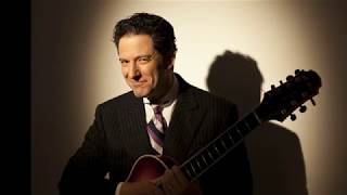 John Pizzarelli - Junk