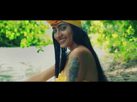 Ogbe-She & El Sainetero La Yalorde (Video Oficial)