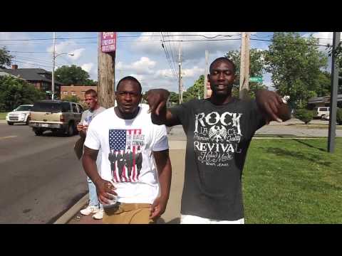 Db4Tv Presents Black Buttah x Spenn Da Baby- Sorry 4 Complaining
