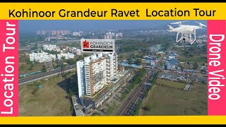 Location tour video thumbnail