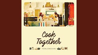 Cook Together