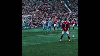 Cover art for feet don't fail me now