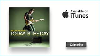 Lincoln Brewster - Today Is the Day