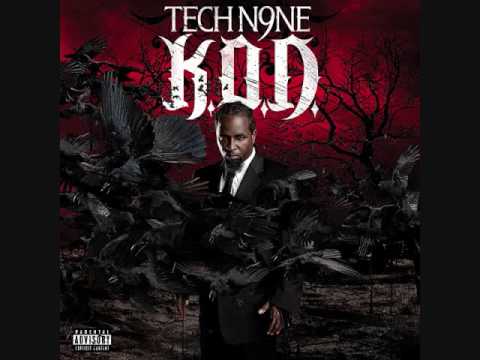 download lagu mp3 mp4 Tech N9ne Pinocchiho, download lagu Tech N9ne Pinocchiho gratis, unduh video klip Tech N9ne Pinocchiho