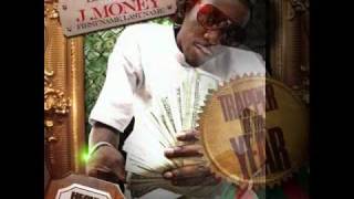 J-Money - Im A G Feat. Baby Boy