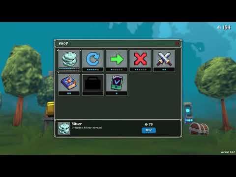 How To Get More Silver in Megabonk