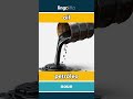 oil - petróleo video thumbnail