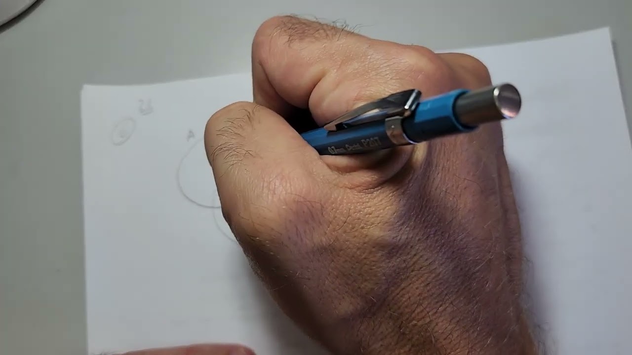 Conjuntos: exercício 47 - resolução de problemas