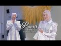 PUASA BIMBO COVER FINDI ARTIKA