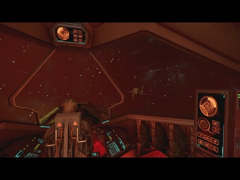 Wir können den SINZA bauen  #19 - X4: Foundations 3.0 Split Vendetta [Deutsch/German]