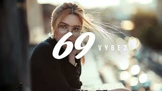 Common - A Song For Assata feat. Cee Lo