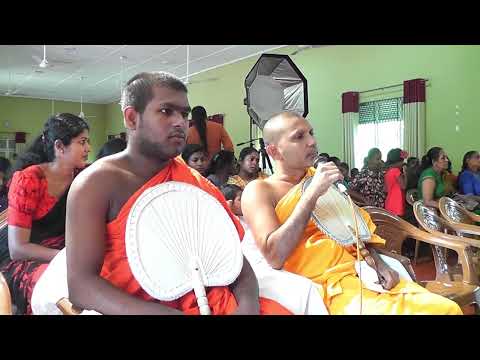 Little Birds Pre School Annual Concert-2023