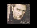 Michael Smith - Matter Of Time