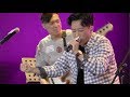 橙海 (Supper Moment) @ Times Square Music Room (8 Apr 2018) 橙海 (Supper Moment) @ Times Square Music Room (8 Apr 2018)