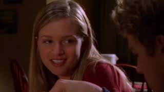 The Midnight- Lost Boy