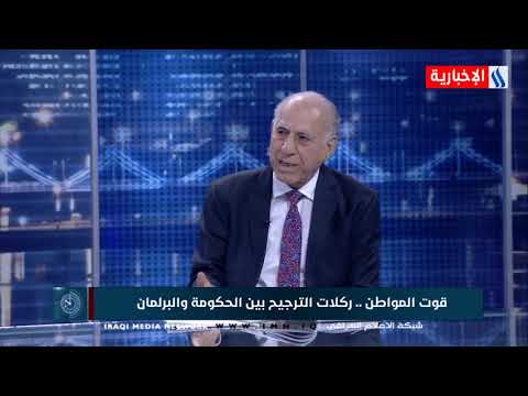 img-video