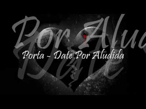 Esmee21’s Video 11868387451 cdyxNaWmgug