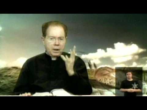 O Pão Nosso  22 Novembro 2016    -     Pe. F. C. Cardoso