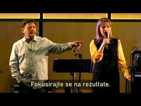 Lekcija iz drveta smokve, Kari Blejk