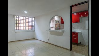 Video de la propiedad