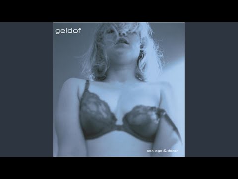 Video thumbnail for Mudslide