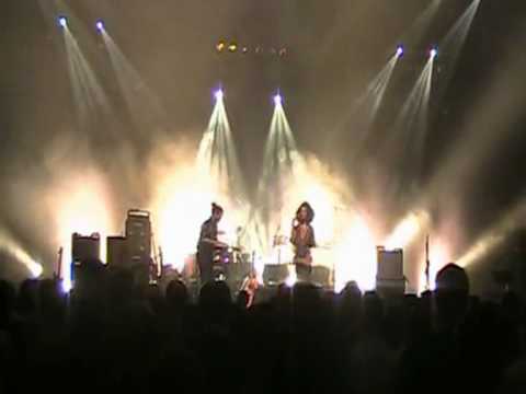 OKOU Tired Feet in Maubege FR OKOU Tired Feet in Maubege FR