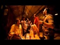 SAROJA KODANA KODI TAMIL SONG HD