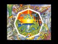 Ozric Tentacles - Neurochasm