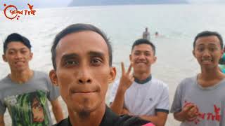 preview picture of video 'Pantai Mutiara Trenggalek Part 2'
