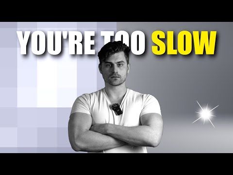 3 Tips for FASTER Renders in Blender Cycles [2025]