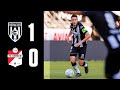 Heracles Almelo - FC Emmen | 25-07-2023 | Samenvatting