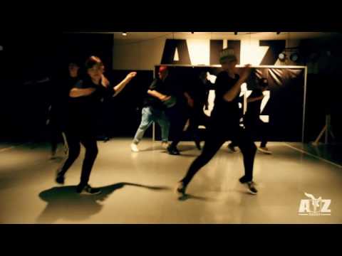 SHOHEI（W.C.O)  Special Class・ Back That Up/Antranig