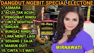 Download lagu DANGDUT NGEBIT ELECTONE TERBAIK FULL ORIGINAL BASS ORGEN TUNGGAL mp3
