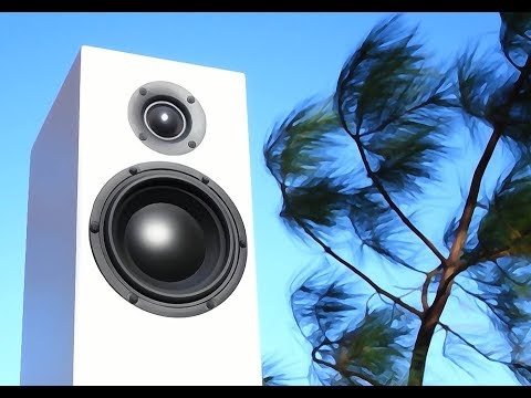 download lagu mp3 mp4 Totem Sky, download lagu Totem Sky gratis, unduh video klip Totem Sky