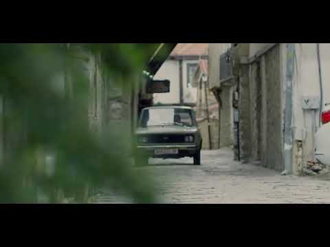 Diti feat 2ton Ani nasht